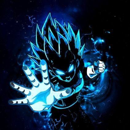 MaheshB82897296's profile picture. 