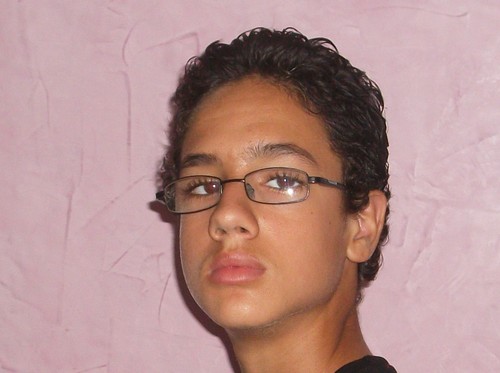 je t aime twiter