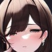 T (@someone_sca) 's Twitter Profile