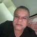 Shahriyar Hussain (@shussain46) Twitter profile photo Shahriyar Hussain (@shussain46) Twitter profile photo