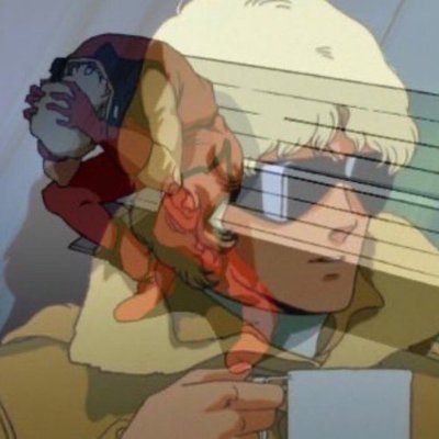 He/Him
This is where I grace the internet with my posts, mostly hobby and game stuff.