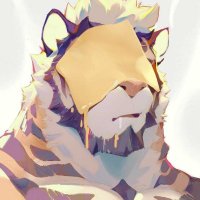 Delicious (@sensationexplor) 's Twitter Profile