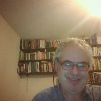 Hugh Oxburgh (@oxburghhug3570) 's Twitter Profile Photo Hugh Oxburgh (@oxburghhug3570) 's Twitter Profile Photo