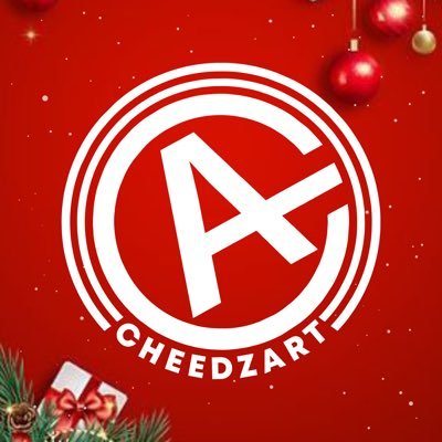 CheedzArt Studio