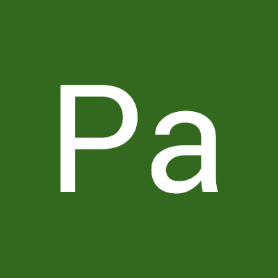 Pim15Pa5867's profile picture. 