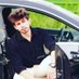 mr. Abhimanyu (@mrabhimany96800) Twitter profile photo mr. Abhimanyu (@mrabhimany96800) Twitter profile photo