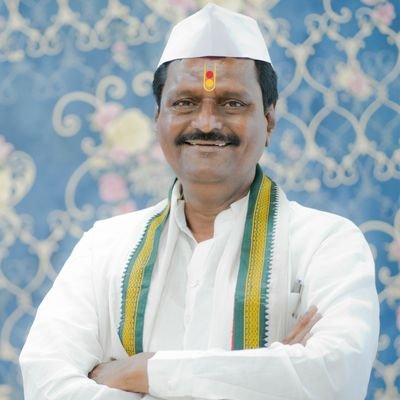 Rameshgaikawad1 Profile Picture