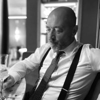 Joan Martínez García (@joan_quasar) 's Twitter Profile
