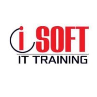 iSOFT IT Training(@isoftittraining) 's Twitter Profile Photo