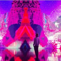 Finn Martin (@finn__martin) 's Twitter Profile