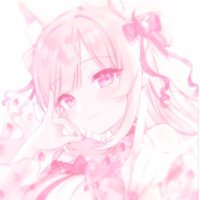 ੈ✩‧Pricila ˚ ༘ * ༅ (@pricila_yes) 's Twitter Profile