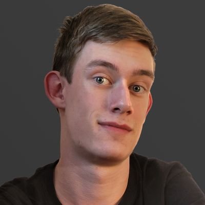 tamtenjakub's profile picture. Proud citizen of the European Union 🇪🇺, aswell of the Czech Republic 🇨🇿. Don't spend too much here anymore, f*ck Elon.