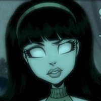 ALEXANDRIA (@alexshiftss) 's Twitter Profile