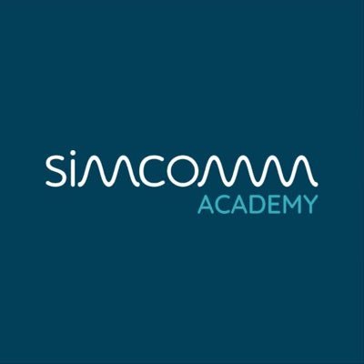 SimComm_Academy Profile Picture