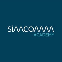 SimComm Academy(@SimComm_Academy) 's Twitter Profile Photo