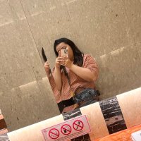 Roselina♔ (@wyndaketaren) 's Twitter Profile