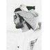عبد الله الوايلي (@abdullalwilly) Twitter profile photo عبد الله الوايلي (@abdullalwilly) Twitter profile photo