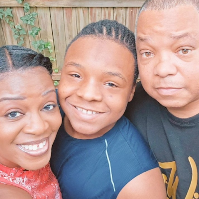 https://t.co/S9pHFDRyQj
“Family time is not a matter of convenience, It is a matter of priority!”
