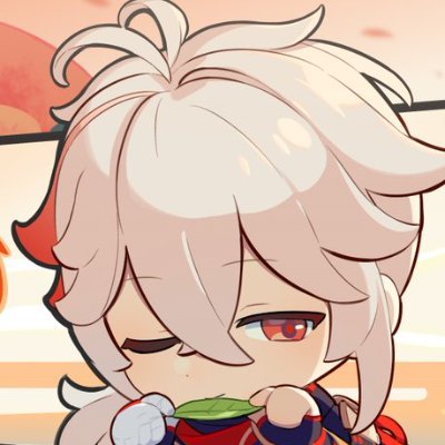 etsuko🐑さんのプロフィール画像