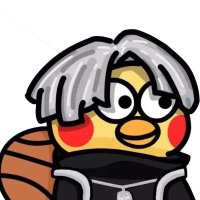 ikun_meme (@ikun_finance) 's Twitter Profile
