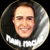 jose Antonio morales martin 🫂🌊🌊 YoMeRebelo (@martin94935) Twitter profile photo jose Antonio morales martin 🫂🌊🌊 YoMeRebelo (@martin94935) Twitter profile photo