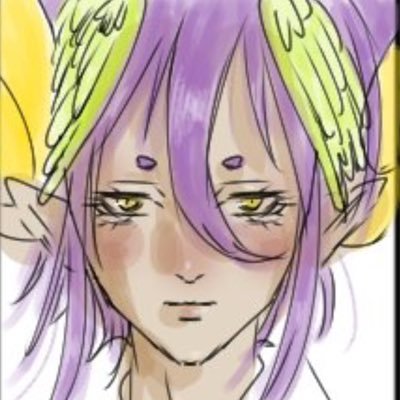 黒雨 耀さんのプロフィール画像