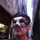 Terrence Kim - @TerrenceN1 - Twitter