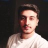 to_Qods's profile picture. خدایی دارم که دمش خیلی گرمه،
ضد دوقطبی های جامعه

مسئولیتی در قبال ریتوییت و منشن ندارم,
آنفالو نکن ، ب.آ کن
به اینتراکشن دارا بک میدم