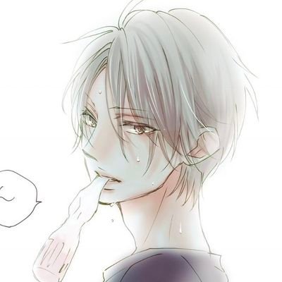 Cさんのプロフィール画像