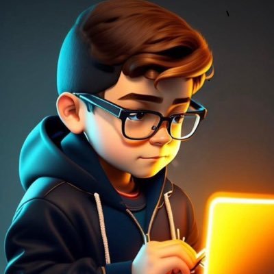 emmer088's profile picture. ….