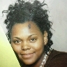 Me........ Real is Real