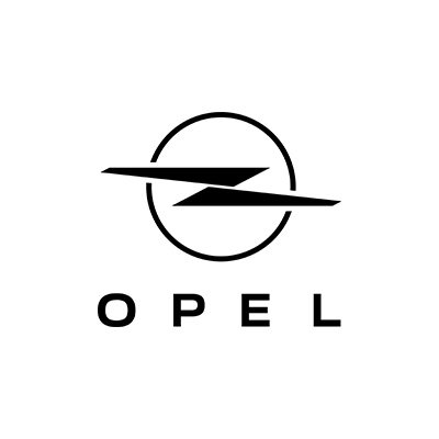 OPEL (@Opel) / X