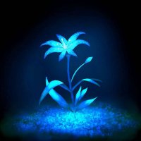 The Blue Angel (@theblueangellll) 's Twitter Profile Photo The Blue Angel (@theblueangellll) 's Twitter Profile Photo