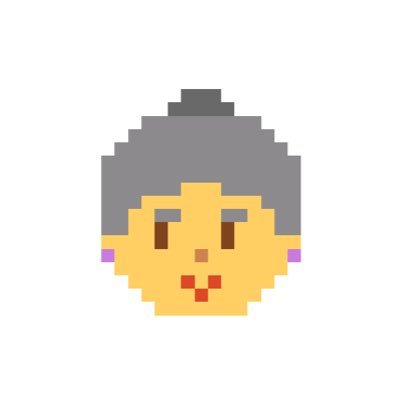 ...さんのプロフィール画像