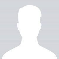 Naresh K 👨💻 (@me_nareshkumarm) 's Twitter Profile