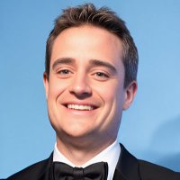 Diogo Moura (@diogophd) 's Twitter Profile