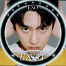 cindyuppyy's profile picture. exo • ksoo • loey • chen ⚠️area EXO-L only