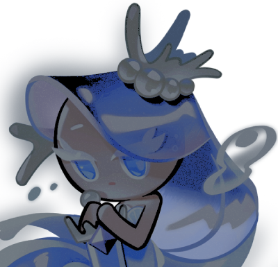 oceanicsnymph's profile picture. temp  icon  &&.  pinned.  wip.   interactions  may  be  slow.