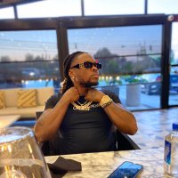 IG:PonzoHoudini (@ponzohoudini) 's Twitter Profile Photo IG:PonzoHoudini (@ponzohoudini) 's Twitter Profile Photo