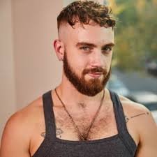 michaelgay3326's profile picture. 🏳️‍🌈