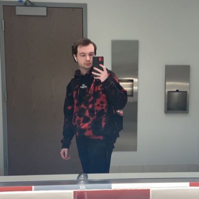 ayoda_ow's profile picture. security engineer prev. @finalmouse @voltaicaim