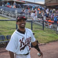 Tervell Johnson (@tervellj42) 's Twitter Profile Photo Tervell Johnson (@tervellj42) 's Twitter Profile Photo