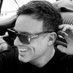 AlejandrodelaMadrid (@alexdelamadrid) Twitter profile photo AlejandrodelaMadrid (@alexdelamadrid) Twitter profile photo