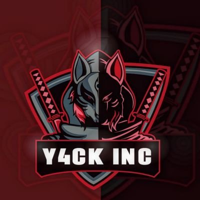 YackCt Profile Picture