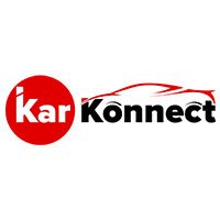 KAR KONNECT(@Kar_Konnect) 's Twitter Profile Photo