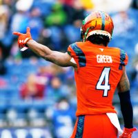 Juwan Green (@304_wan) 's Twitter Profile