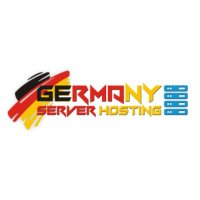Germany Server Hosting(@BTC_Archiv_O_R8) 's Twitter Profile Photo