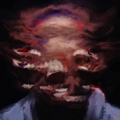 weednwaffle's profile picture. Godbody
