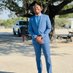 SHANGADI (@joeshangadi) Twitter profile photo SHANGADI (@joeshangadi) Twitter profile photo