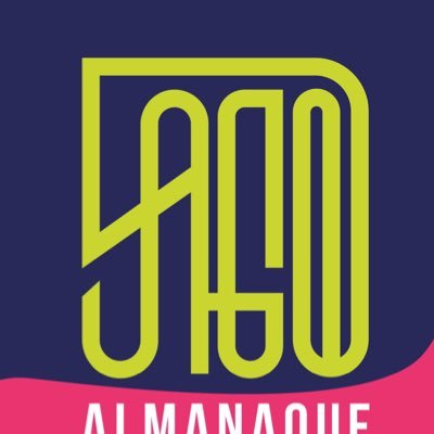 ALMANAQUE_SAGO's profile picture. Fan Engagement & Sports Business ⚽📈 | Historias, hazañas y leyendas del deporte que nos inspiran. Columnista #Almanaque